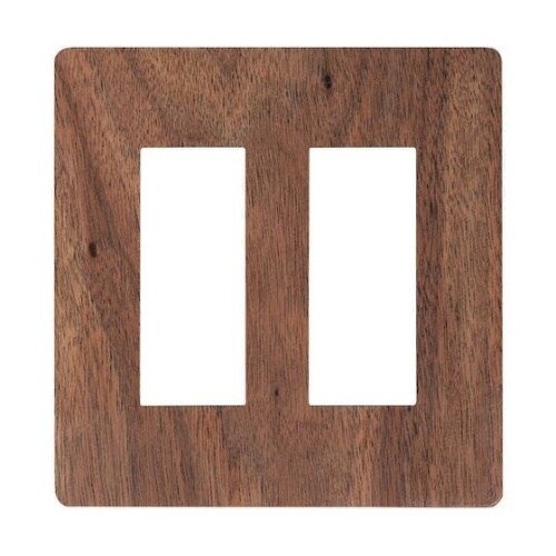 (210032248)PXP−WR02−