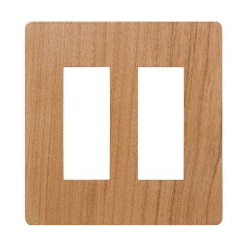 (210032246)PXP−WR02−