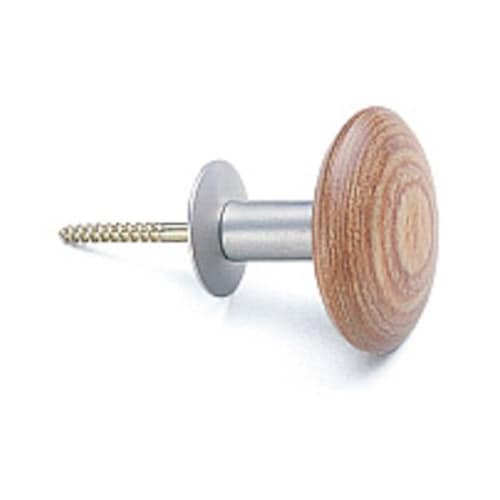 (110020104)SW−G−40/ス