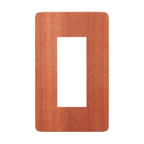 (210027199)PXP−WR01−