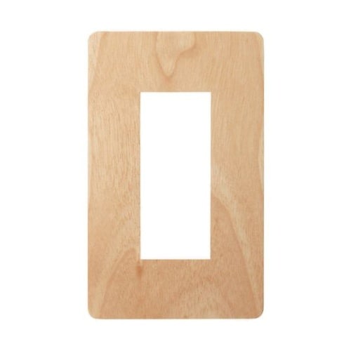 (210027197)PXP−WR01−