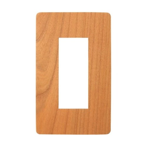 (210027198)PXP−WR01−