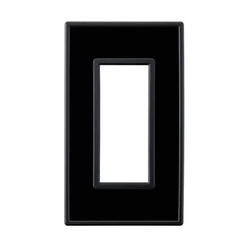 (210027233)PXP−FB01−