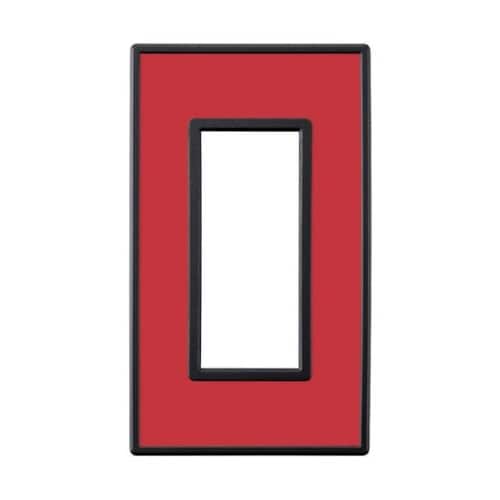 (210027234)PXP−FB01−