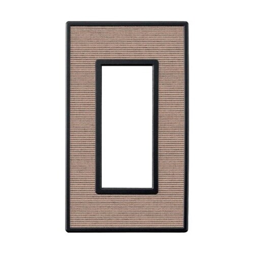 (210027237)PXP−FB01−