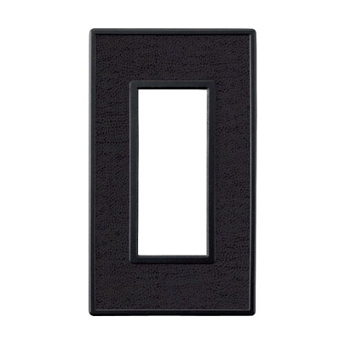 (210027240)PXP−FB01−