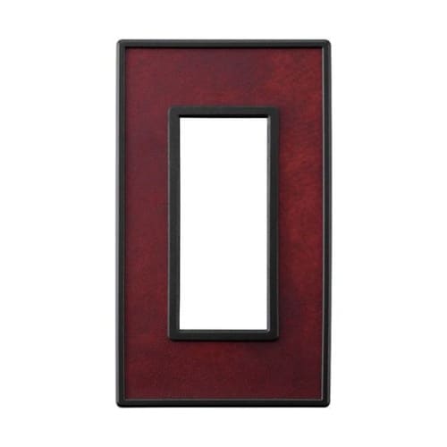 (210027239)PXP−FB01−