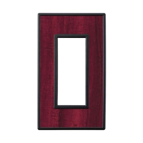 (210027235)PXP−FB01−