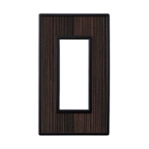 (210027231)PXP−FB01−