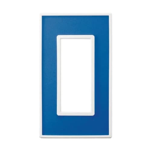 (210027226)PXP−FW01−