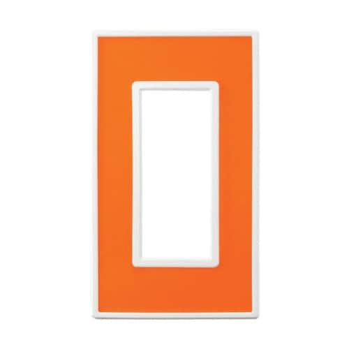 (210027224)PXP−FW01−