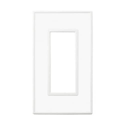 (210027228)PXP−FW01−