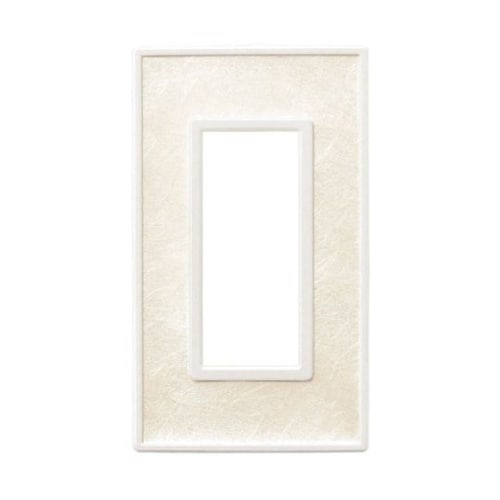 (210027230)PXP−FW01−