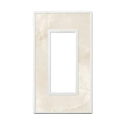 (210027223)PXP−FW01−