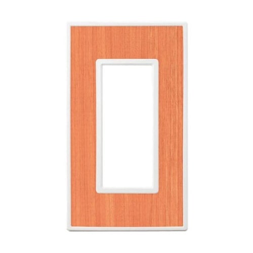 (210027222)PXP−FW01−