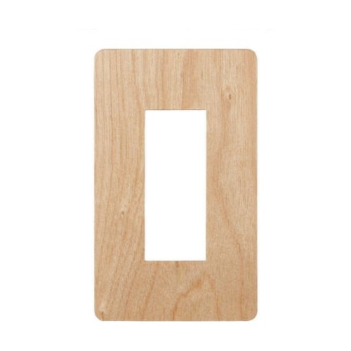 (210032269)PXP−WR21−