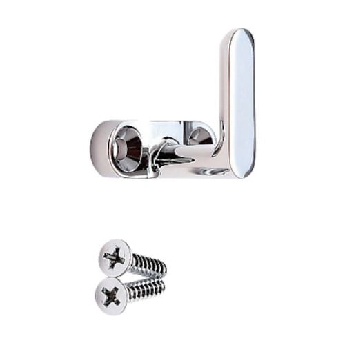 (110037662)HK−FH30−C