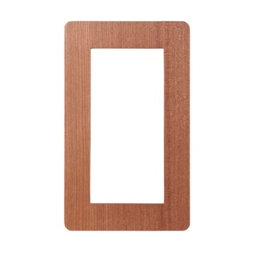 (210032263)PXP−WR11−