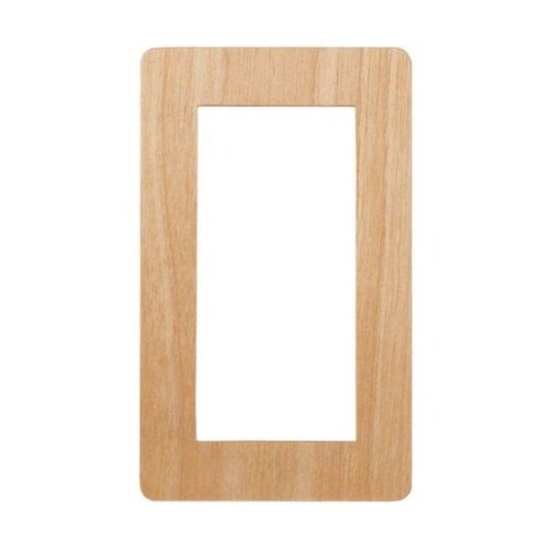 (210032261)PXP−WR11−