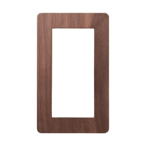 (210032264)PXP−WR11−