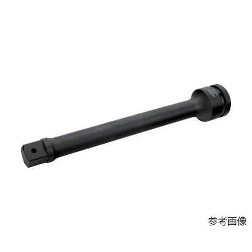 1” インパクトエクステンション125m