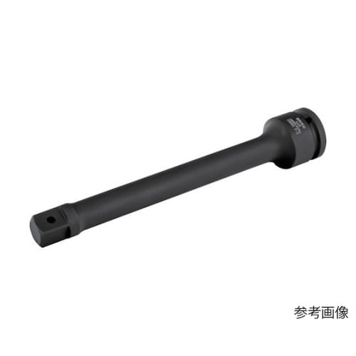3/4” インパクトソケットエクステンシ