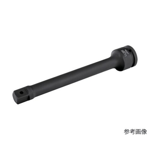 3/4” インパクトソケットエクステンシ