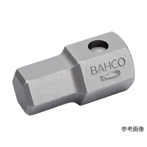 インパクトソケットビット24mm K95