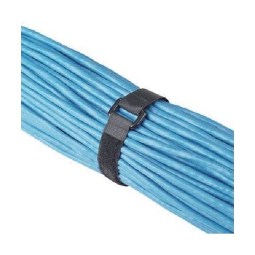 タックタイ HLCシリーズ バックル付き