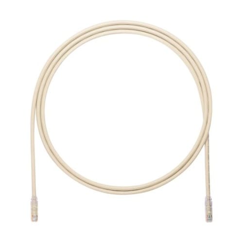 カテゴリ6A UTPパッチコード 24A