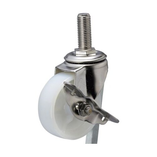 SAシリーズオールステンレス自在SPナイ