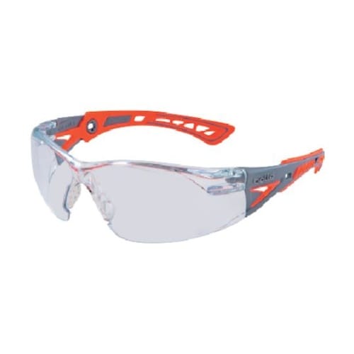 SAFETY RUSH+カラーバリエーシ