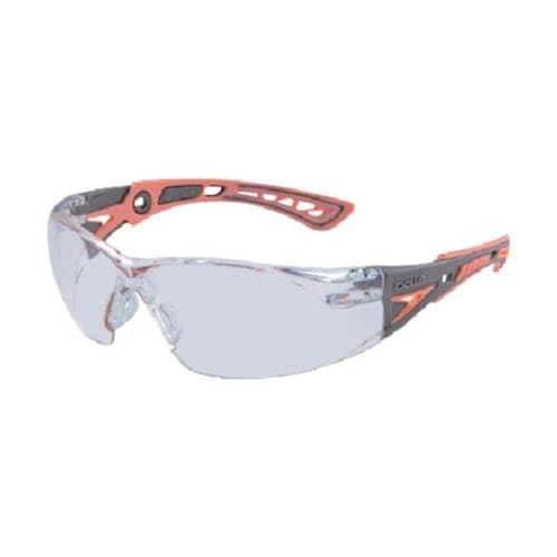 SAFETY RUSH+ カラーバリエー