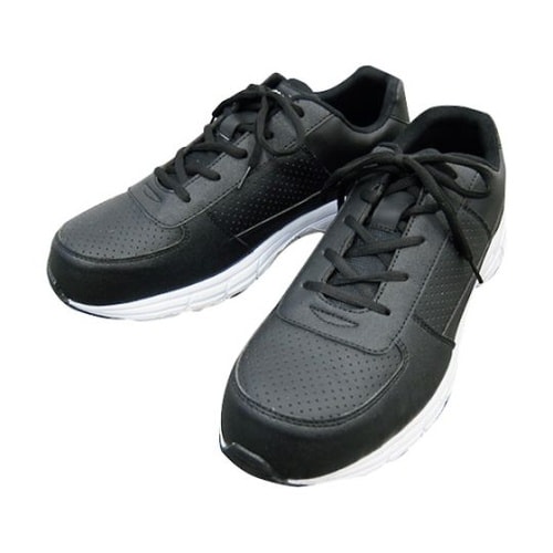 MWGT BLAX(ブラック)27.0c