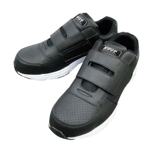 MWGT BLAXマジック(ブラック)2