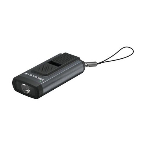 K6R Safety Grey 5025