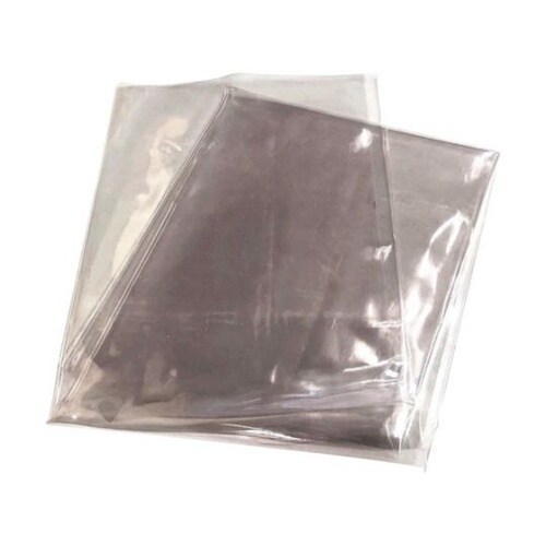 飛沫感染対策シート HKT1010−K