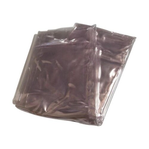 飛沫感染対策シート HKT2030−K