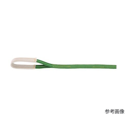 ポリエステルスリングライト 25mmx6