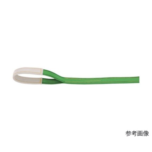 ポリエステルスリングライト 35mmx6