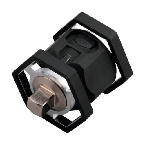 TORQULE(トルクル)19.0sq.