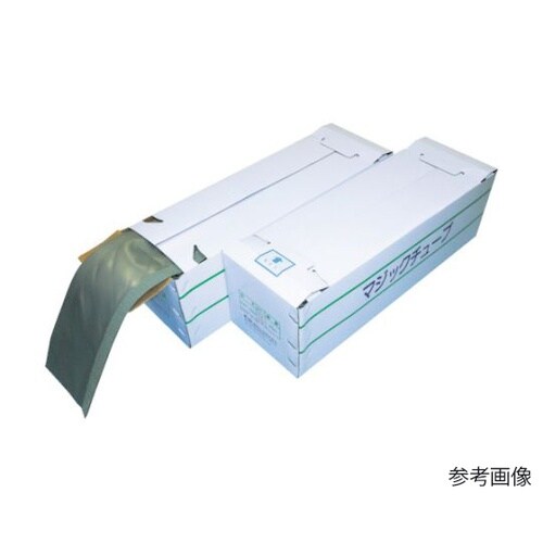 マジックチューブ 50×25m (1巻入