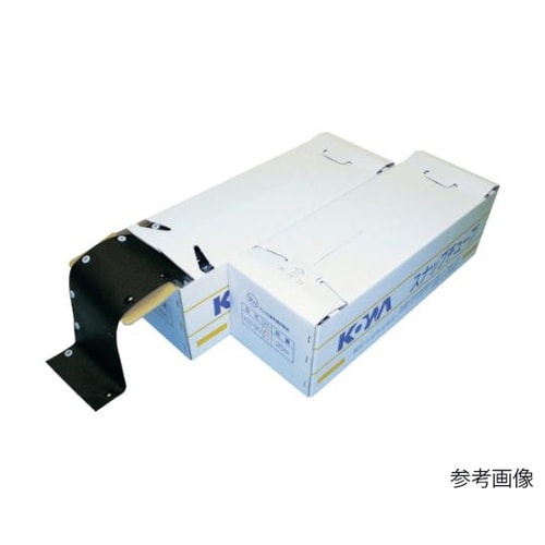 スナップチューブ 50×25m (1巻入