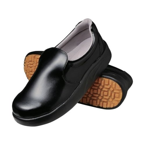 シェフメイト α―100 黒 21.0c