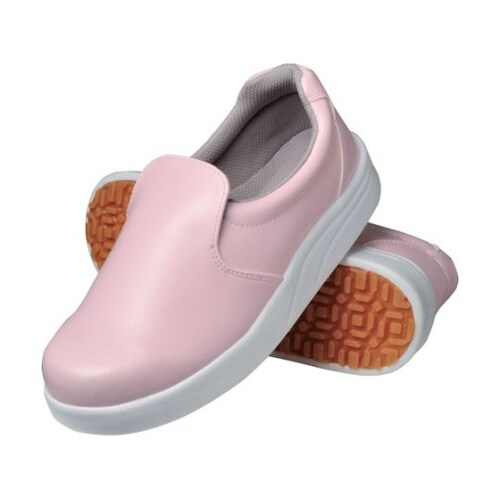 シェフメイト α―100 ピンク 29.