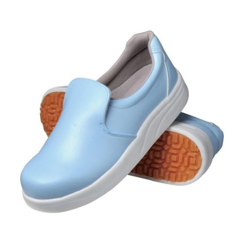 シェフメイト α―100 スカイ 22.