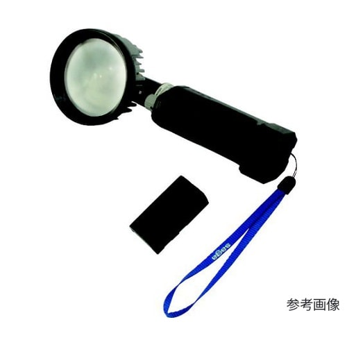 12WLED高演色コードレスライト LB