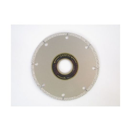 FS2000マルチ105×2.1×5.0