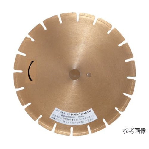 ジャパン玄人305×3.0×27 LSR