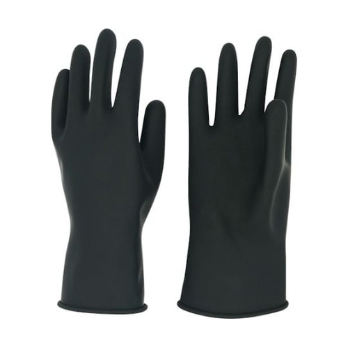 みのり手袋スタンダード S 1箱(20双